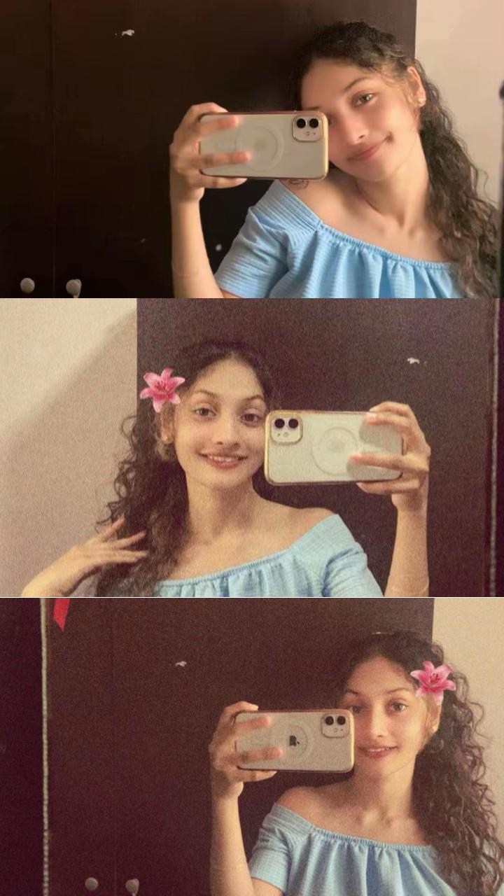 @Thirandi Wijekumara🫶🏼🌸💕