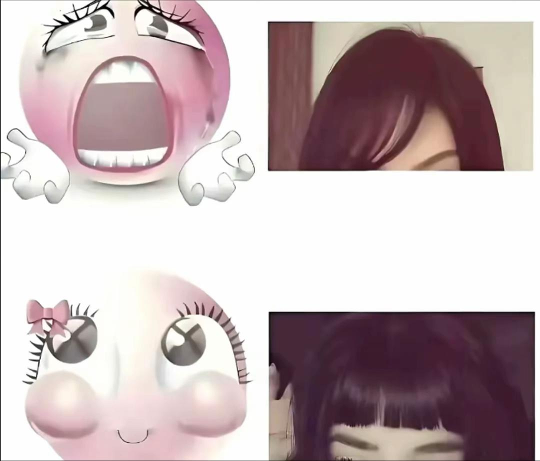 @Liahh