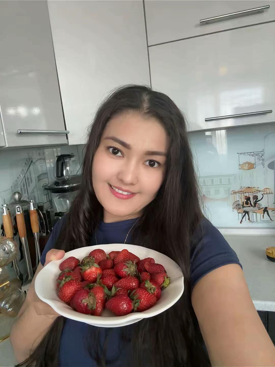 @Динара Сарина