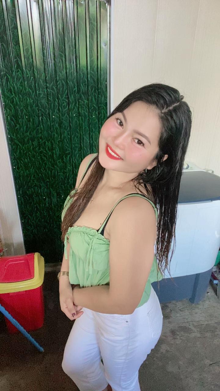 @judelyn Casit