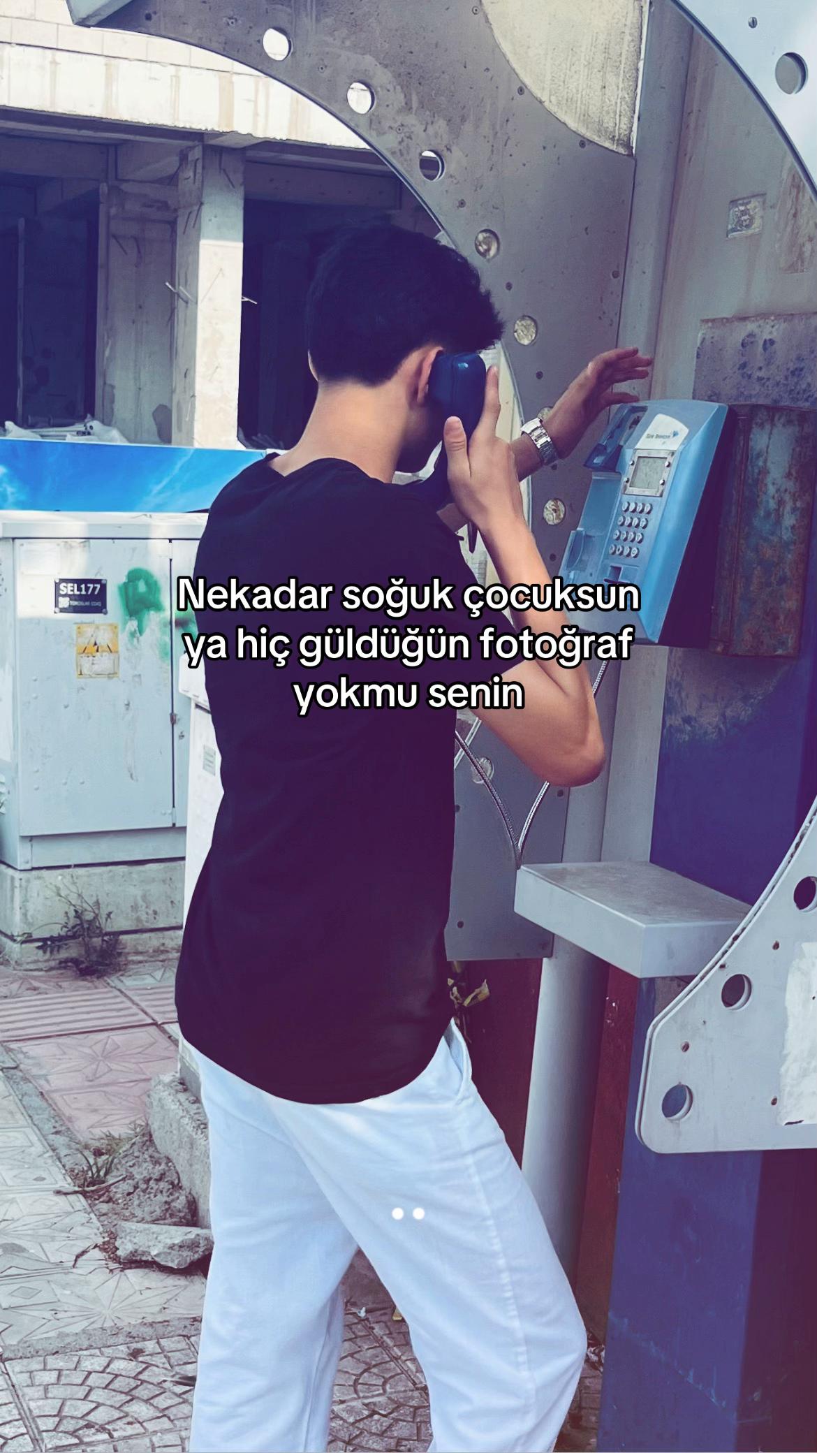 @İskender
