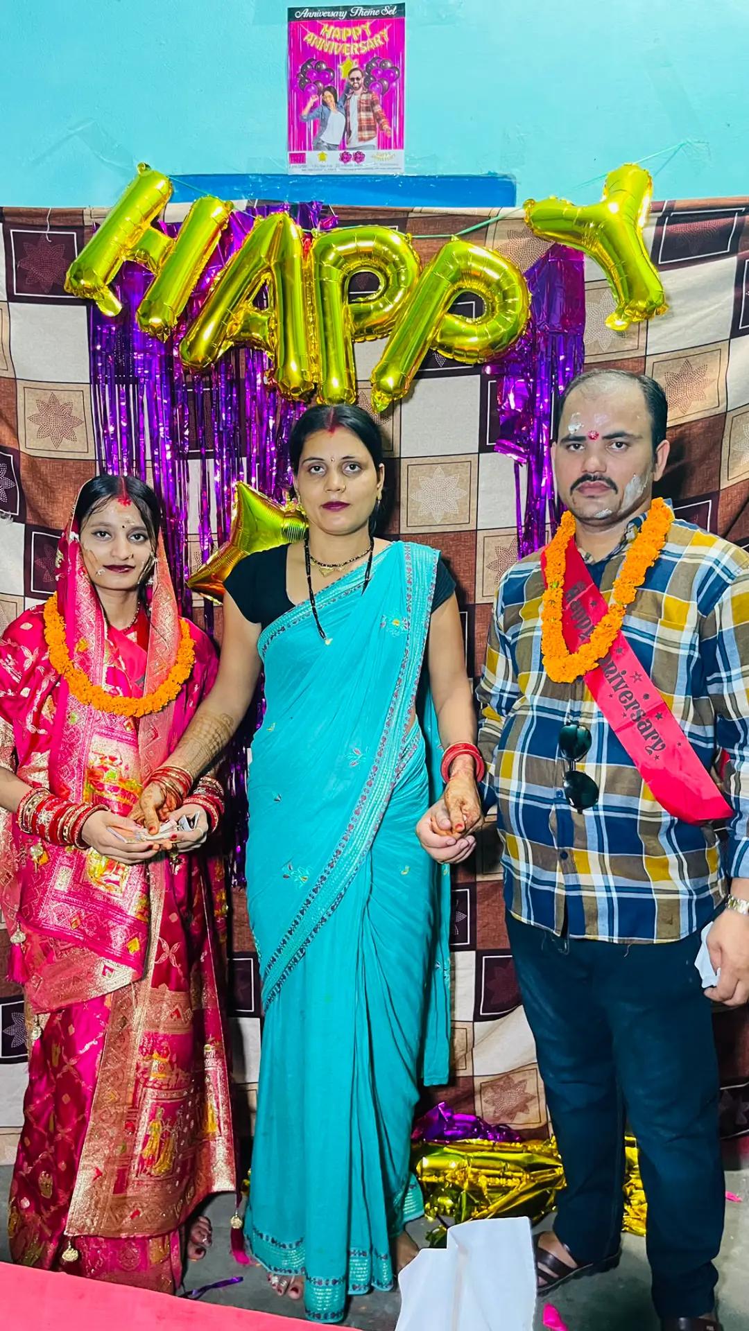 @Amrita jha 👑👑💖💖
