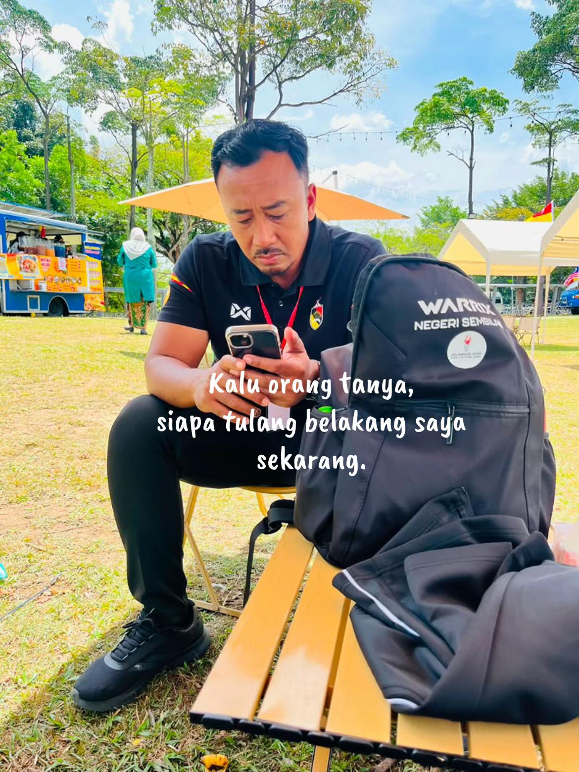@janggongjeng