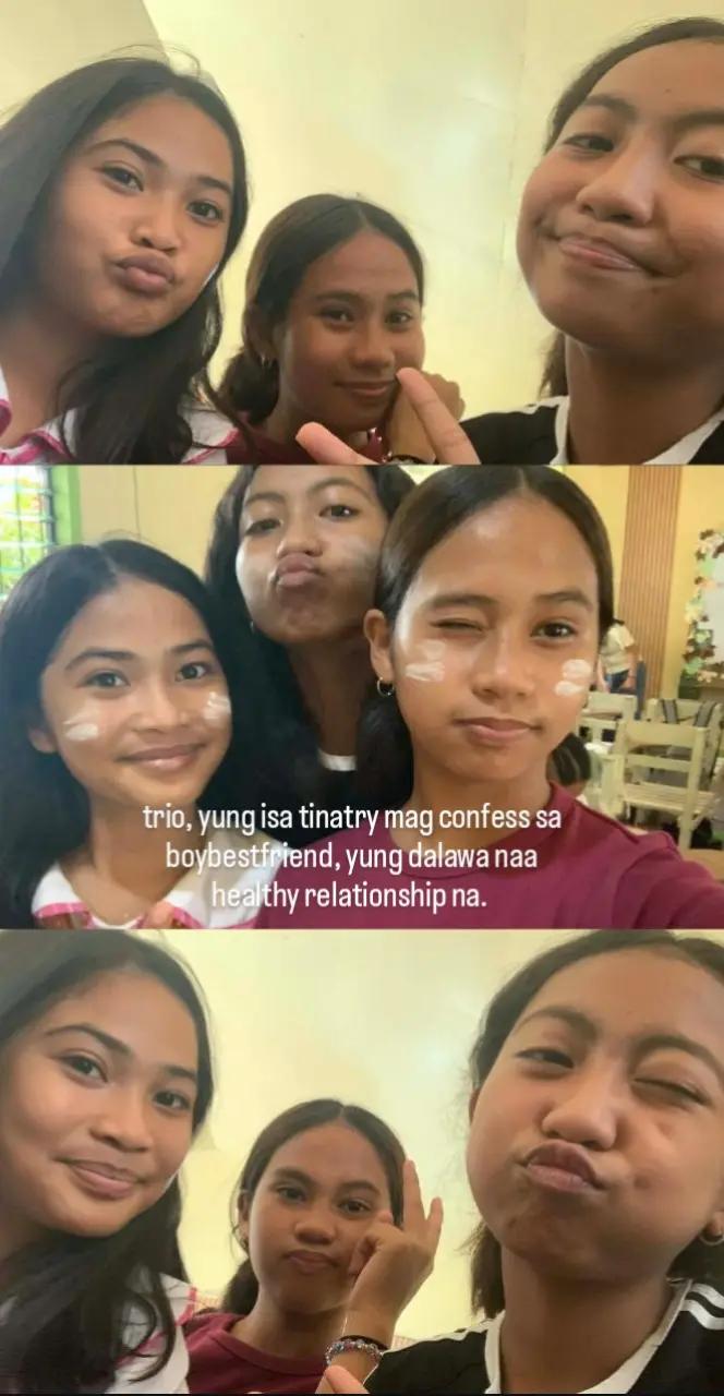 @ryry