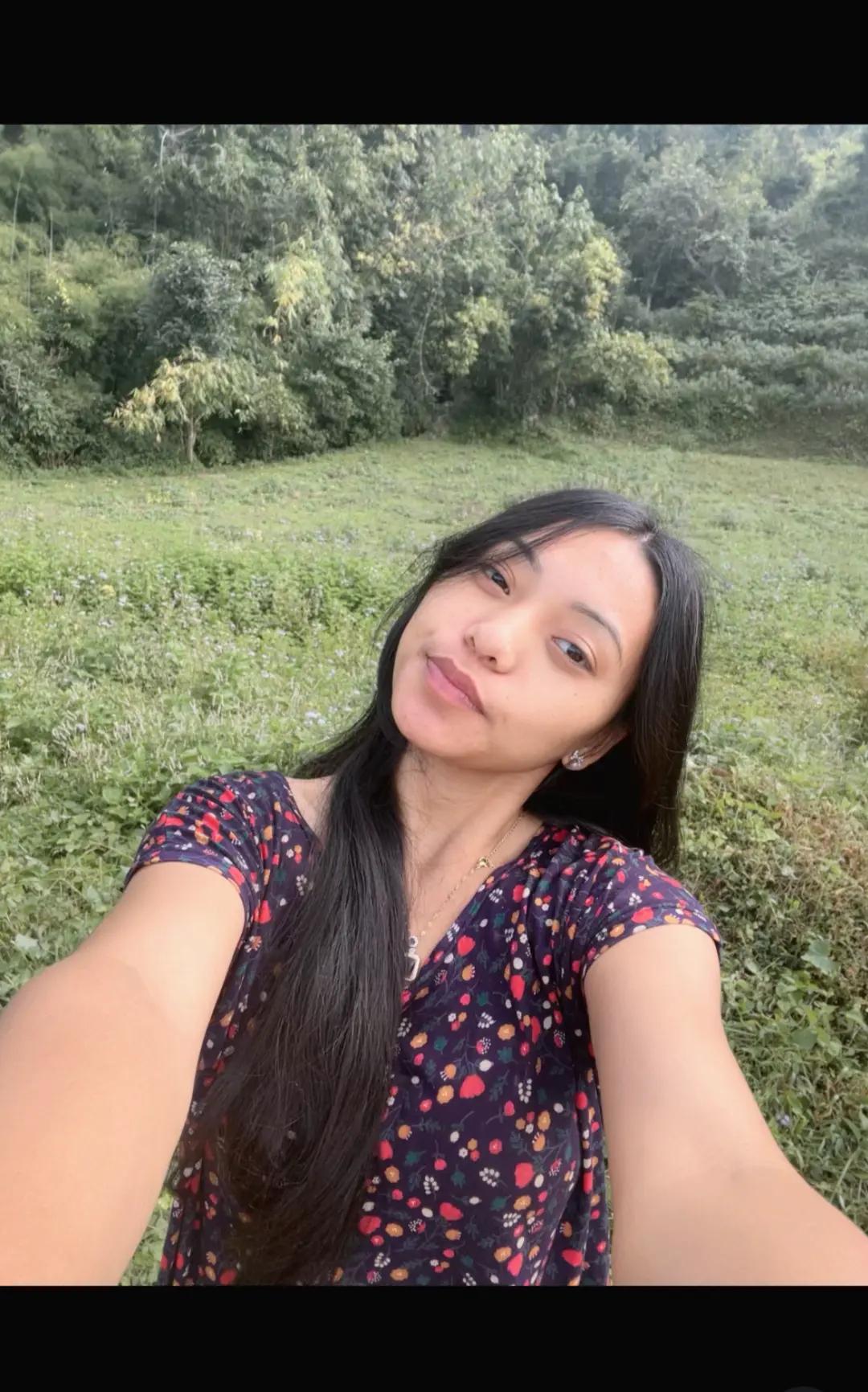 @🅰️a_कृति🍒