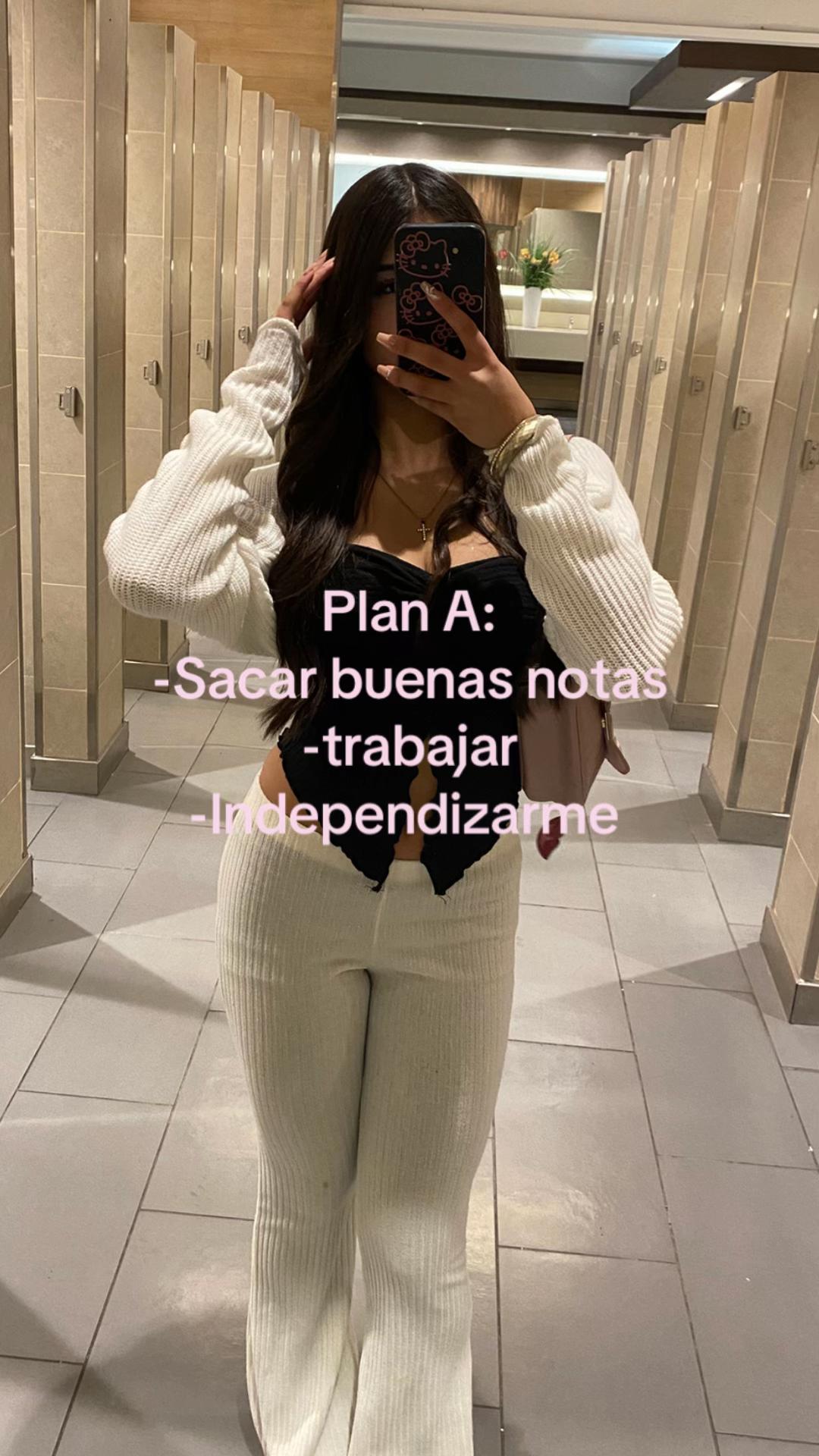 @sikosiax