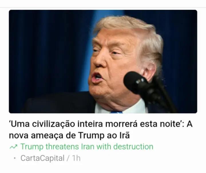 @M&iacute;dia Militante