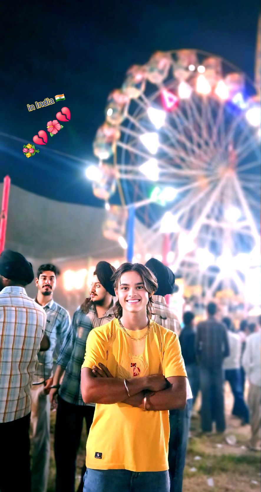 @💗Aakàsh 🌷Yadav❤️🩹ji💗