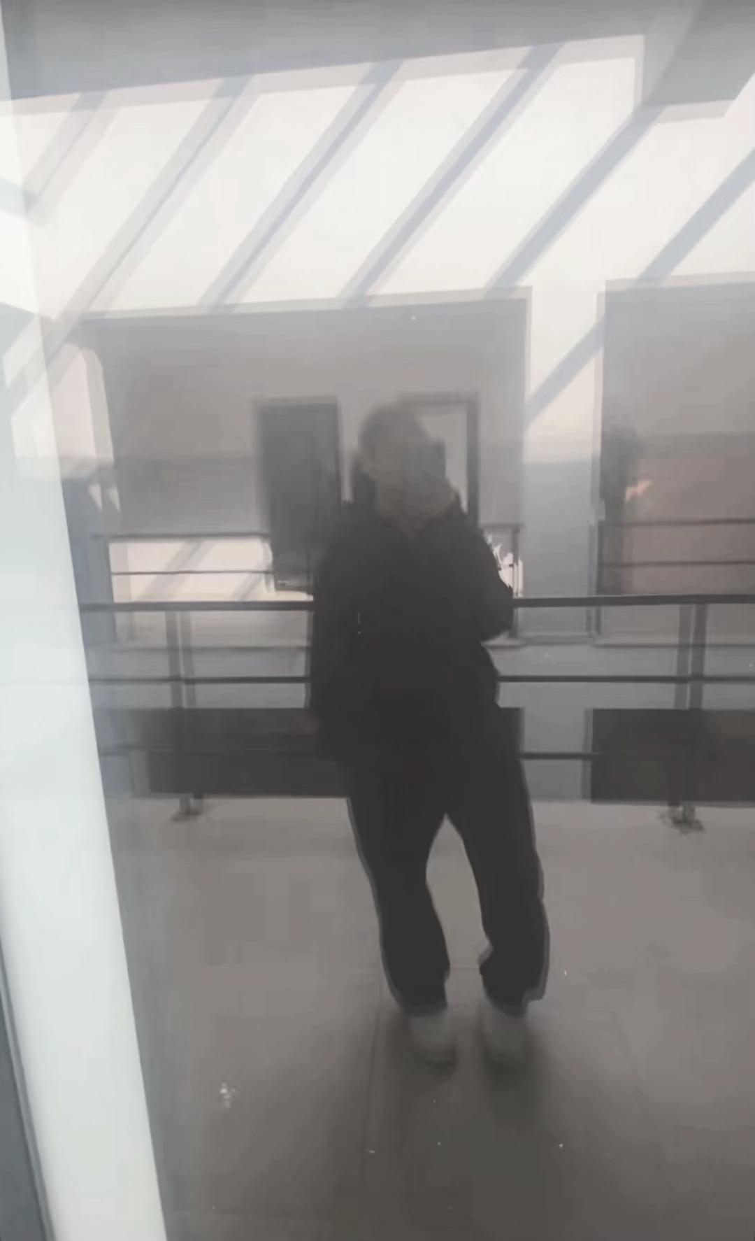 @𝐀𝐋𝐁𝐀&lsquo;