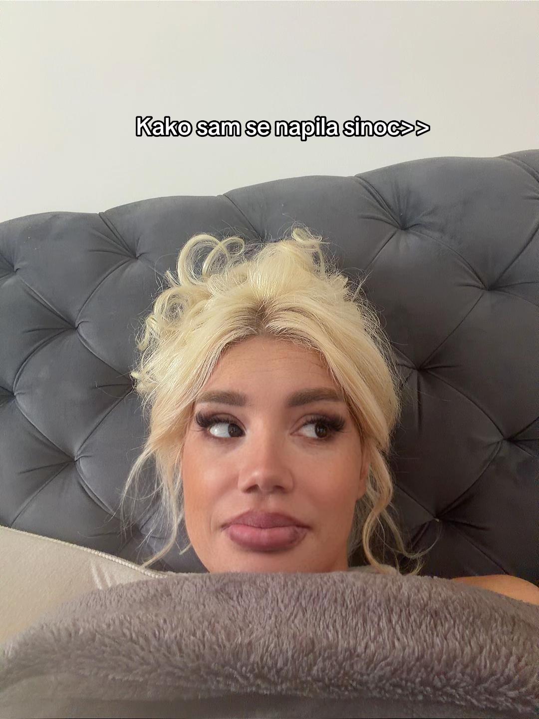 @LaVidaLoca677