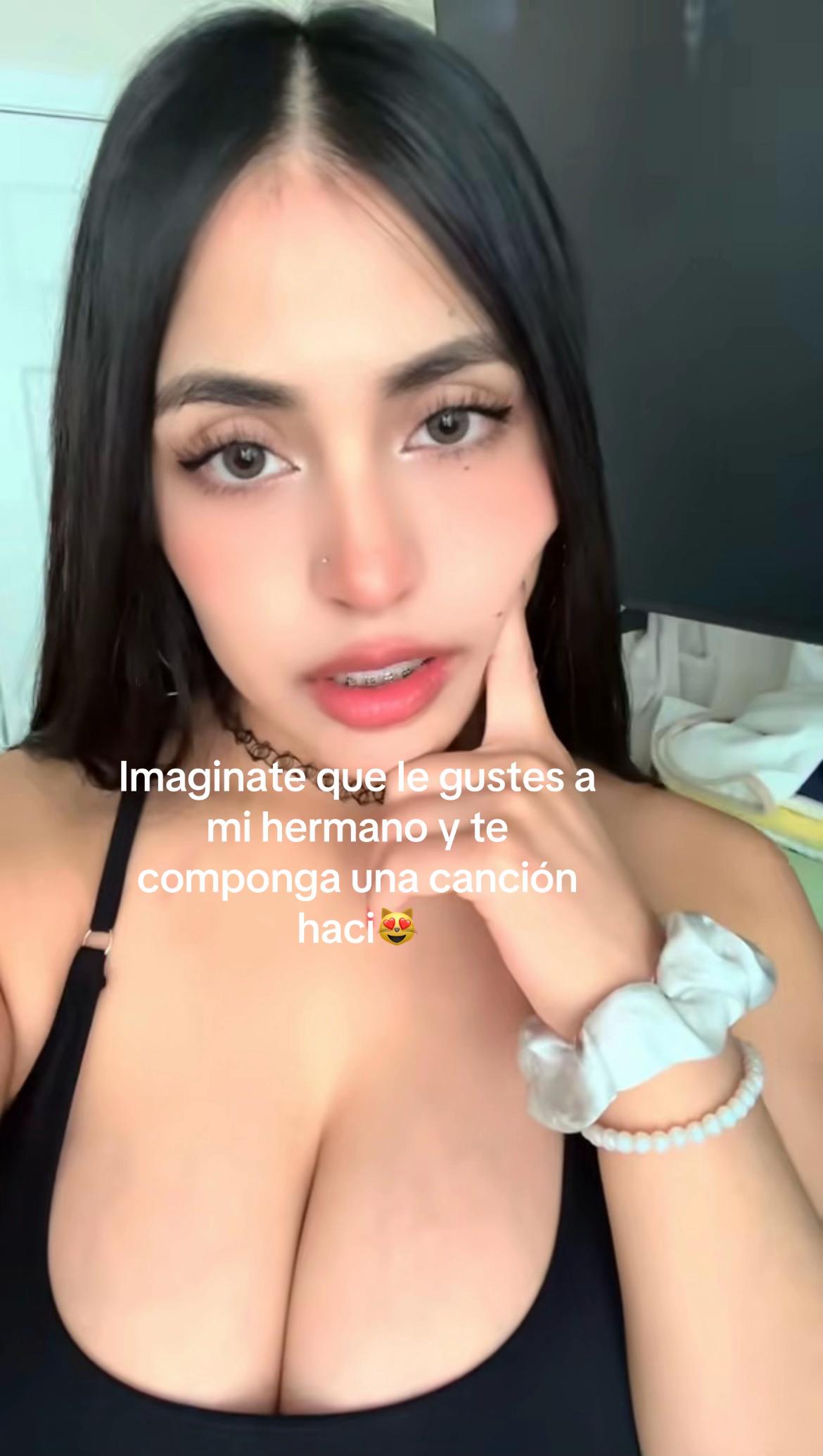 @Lupita