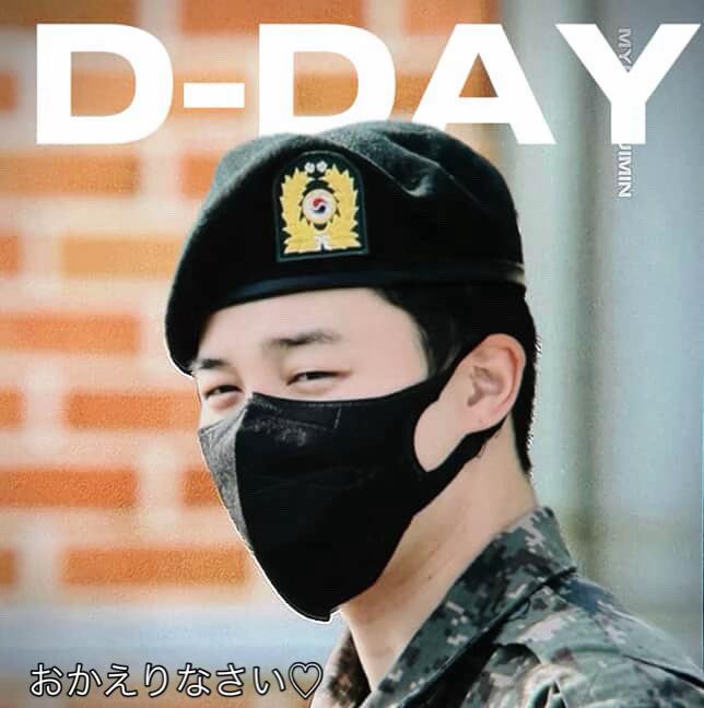 @ai.1013.pjm