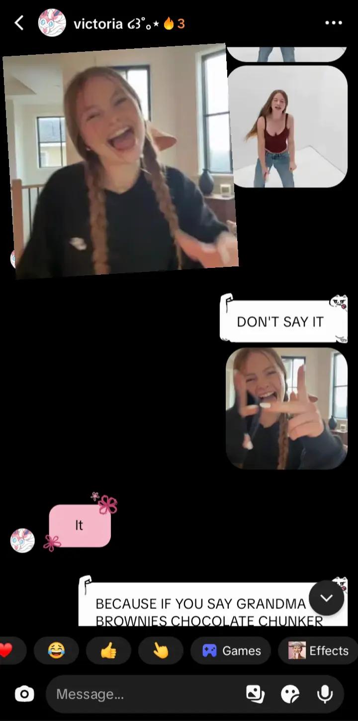 @Yuzuki.:🍫