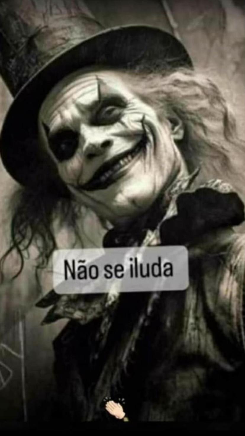 @féemdeus$ 🌊