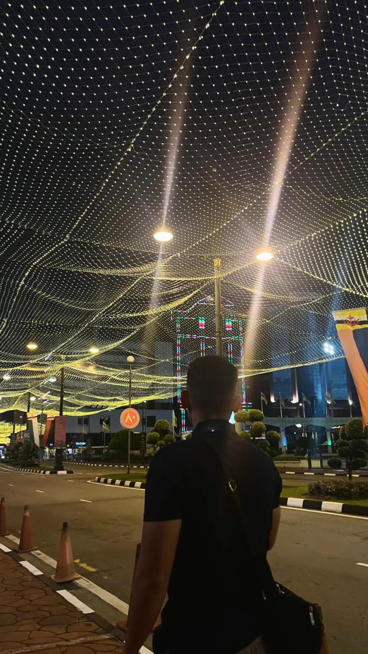 @kopicino