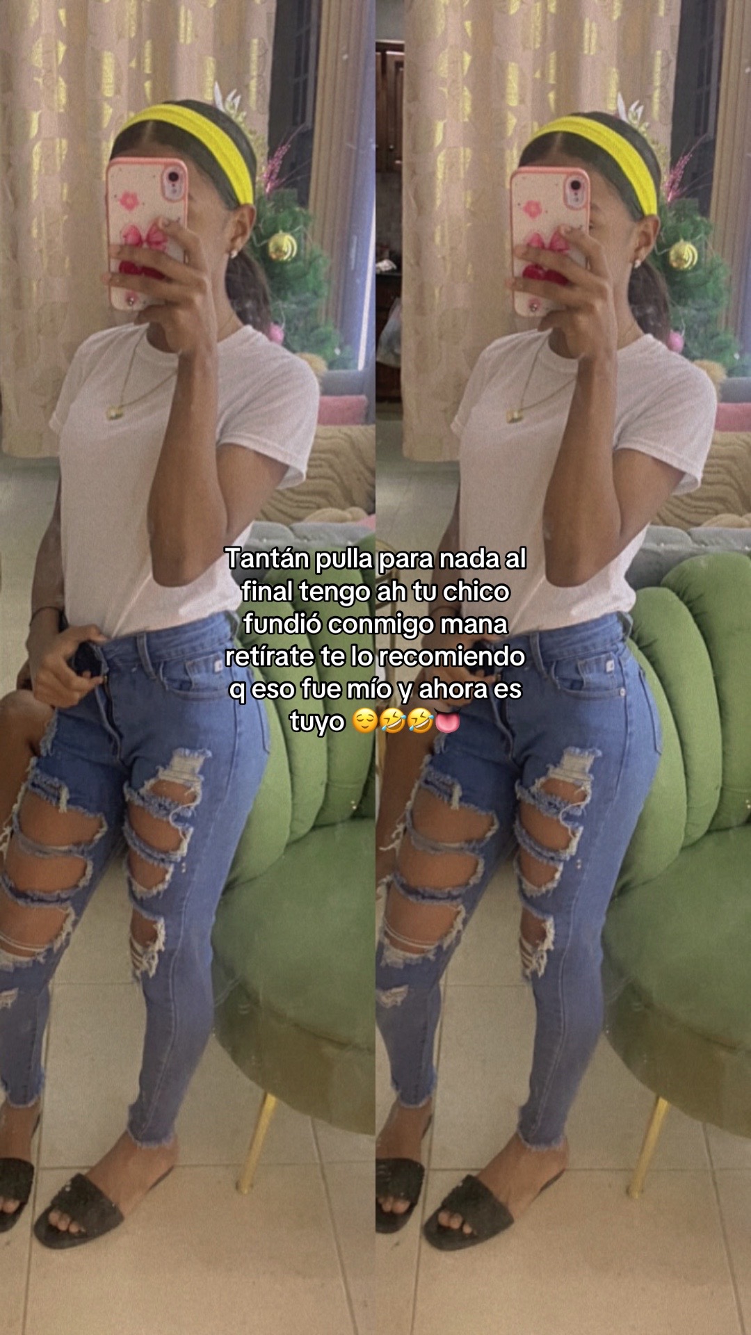 @lamasnecia25