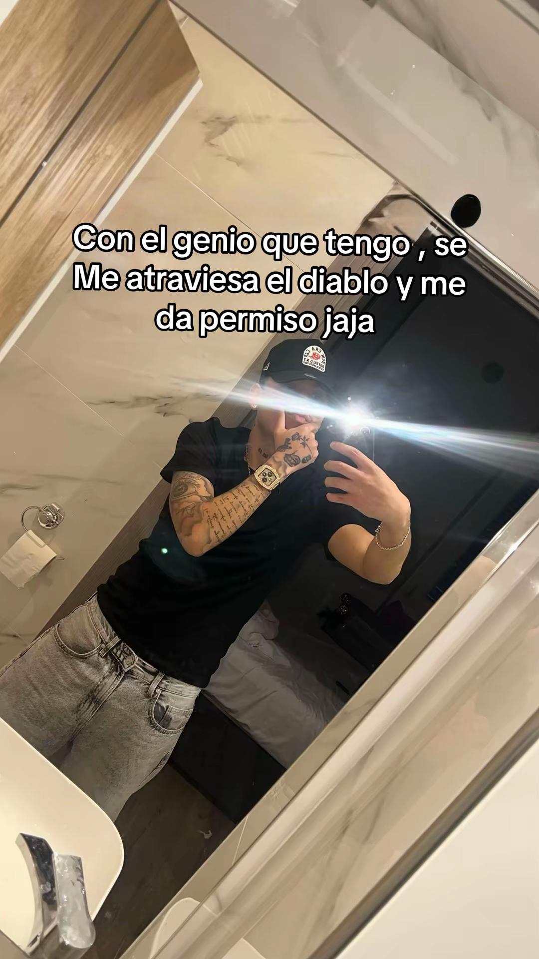 @Renzo Heredia Aranda