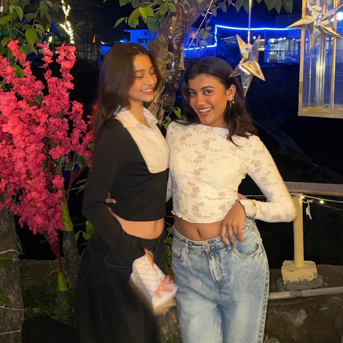 @𝄟✮͢🦋⃟≛⃝ Neha𝄟✮⃝❤