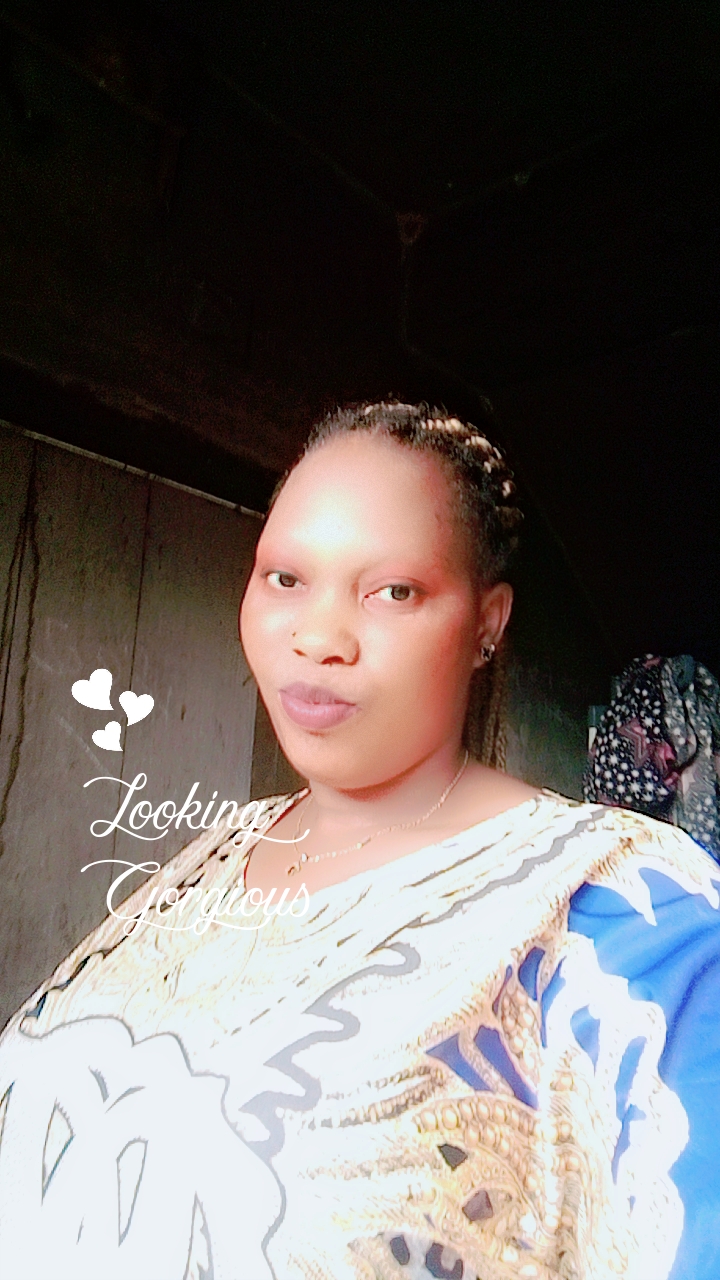 @opeyemi