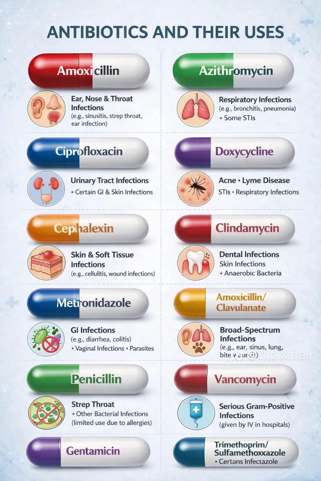 @C.G PHARMACY