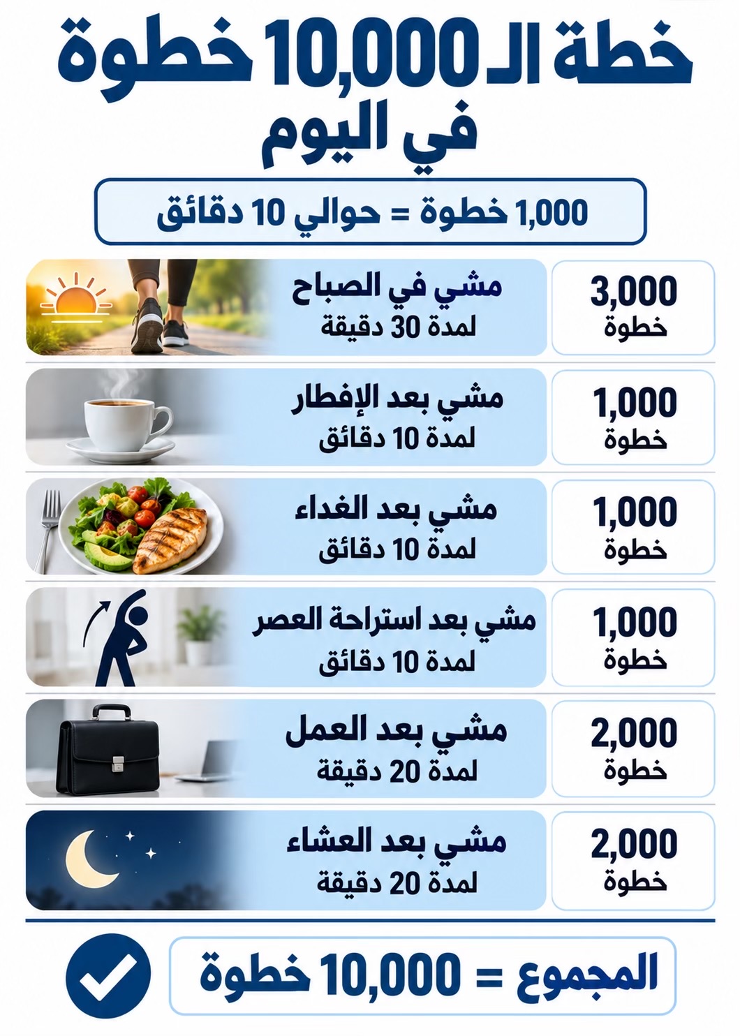 @د. حمود طاهر