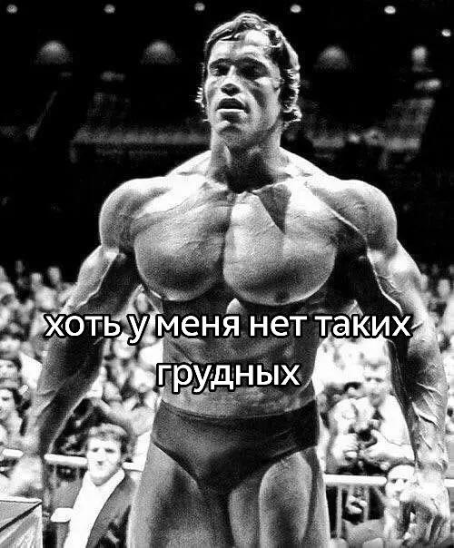@DanBlade