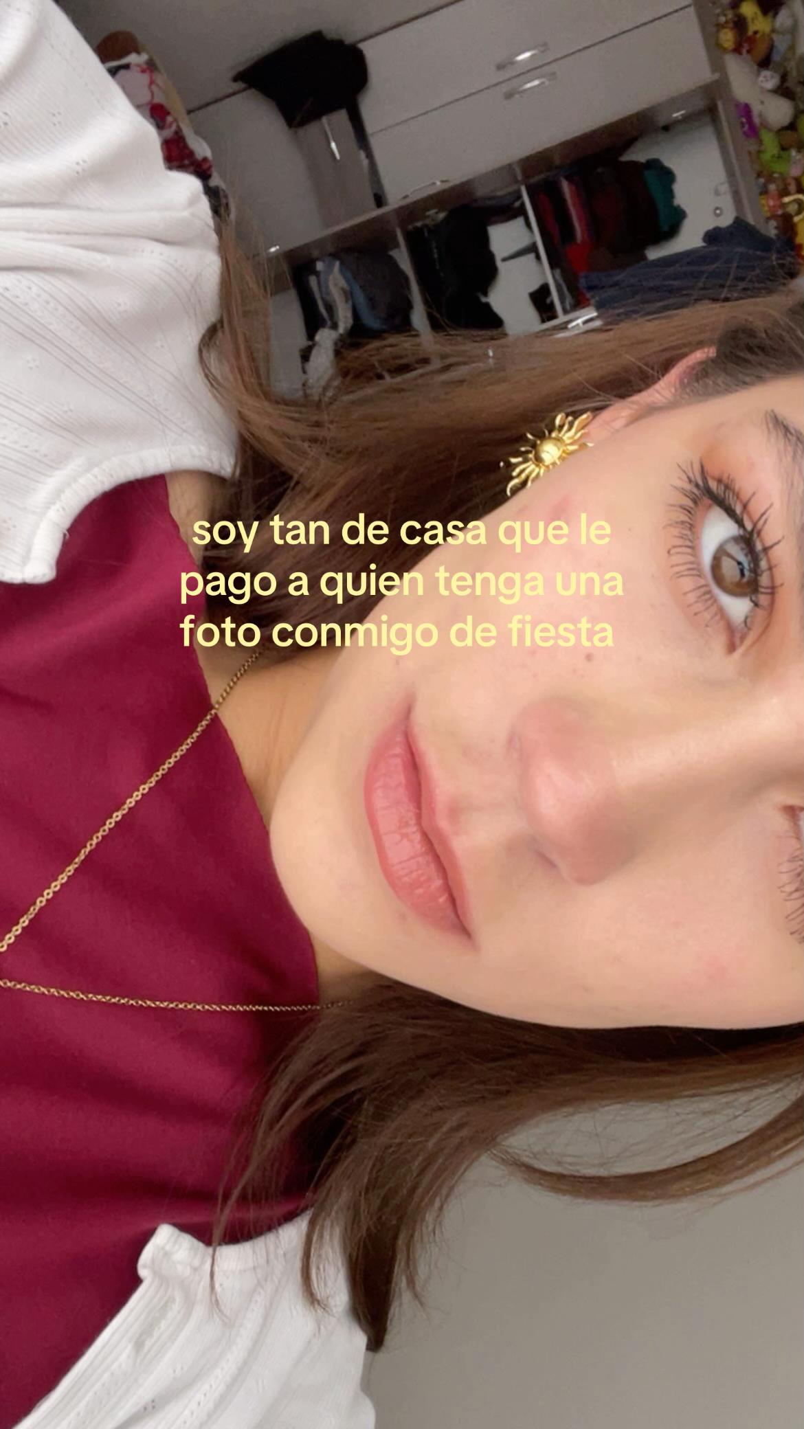 @Ale Montaleza