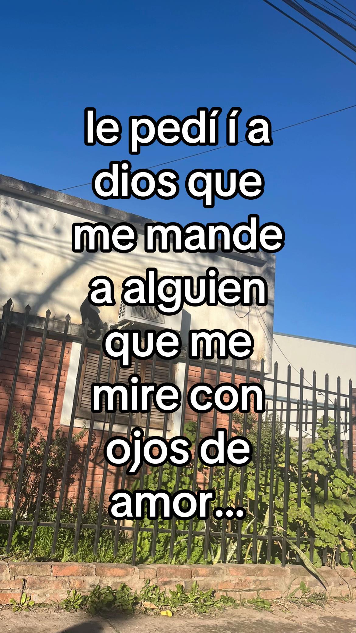 @username