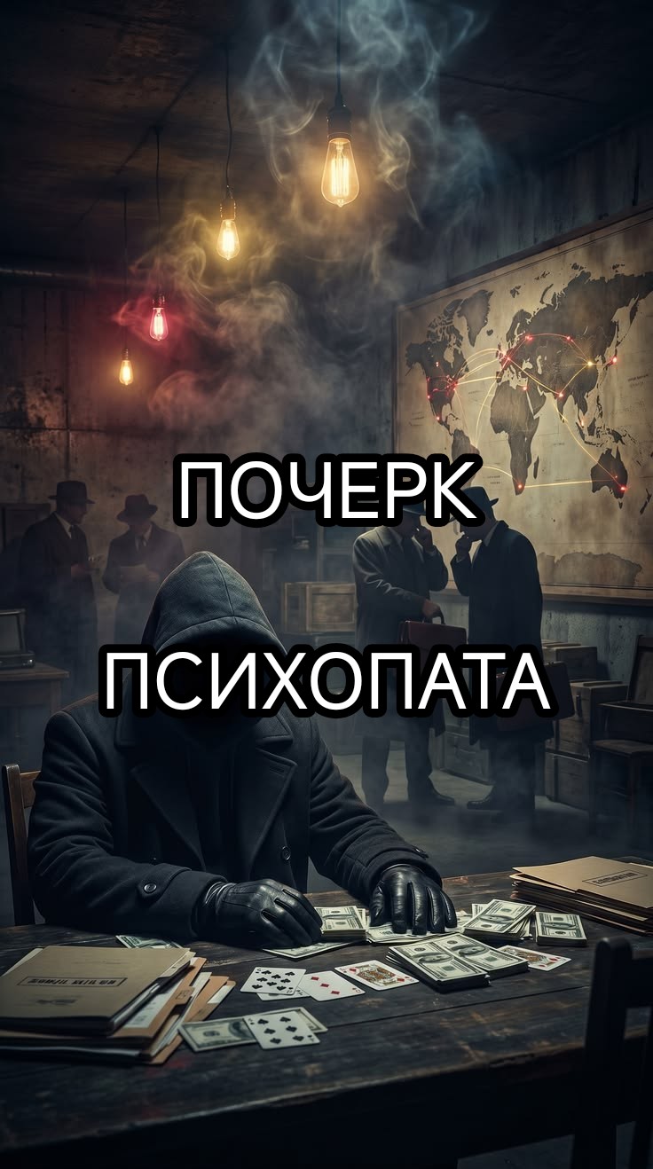 @KINOshka