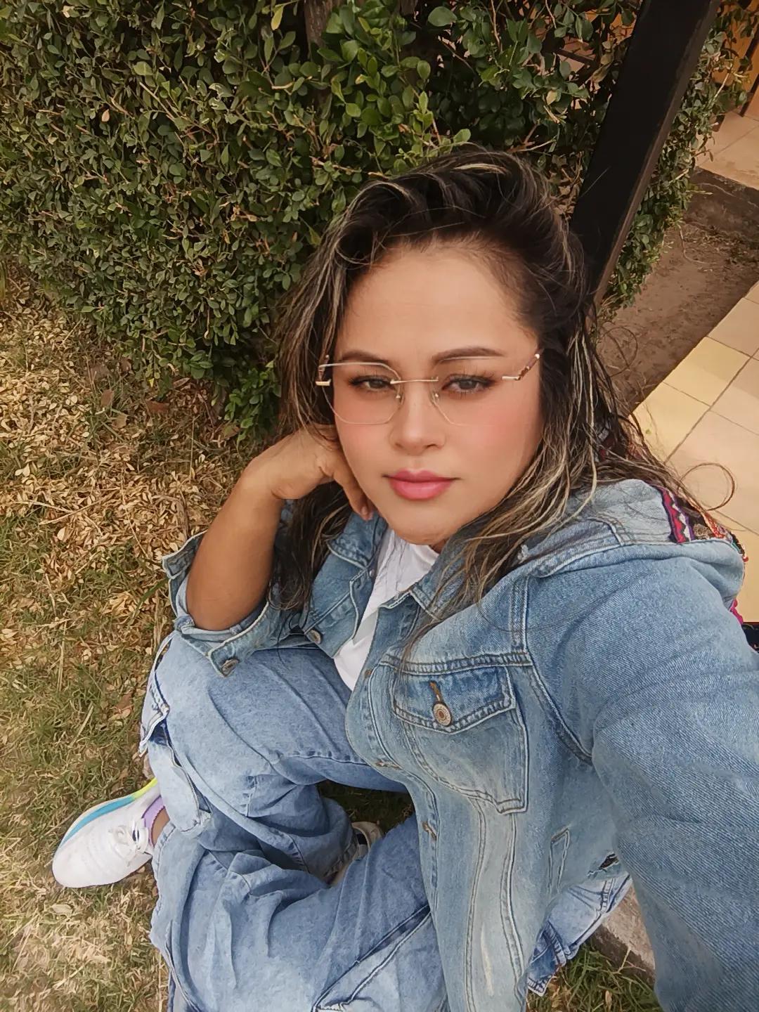 @DIVINA🫦