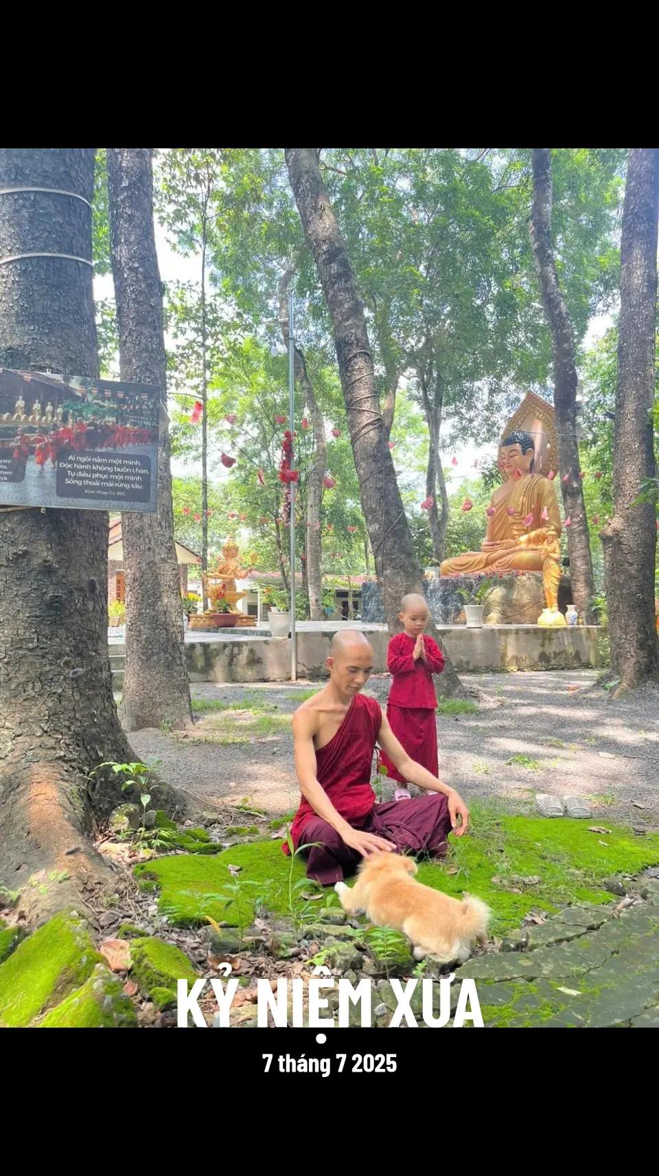 @TK Bảo Ân