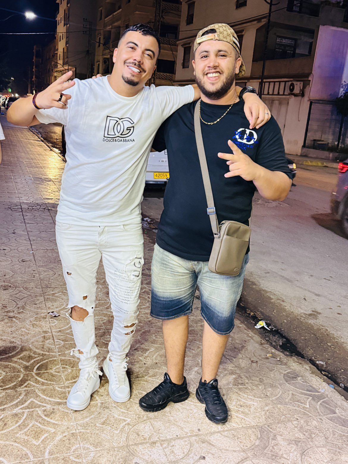 @🔱🧿bouzid🧿🔱