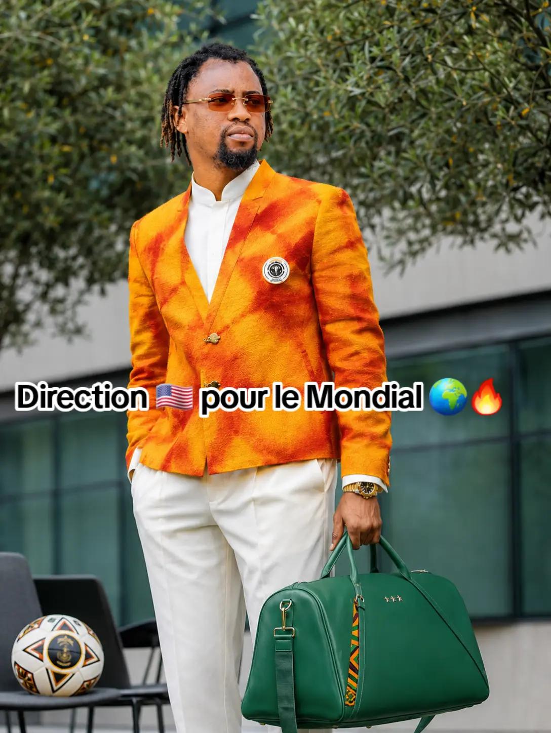 @Yoboue Kouame David 🟡🔵