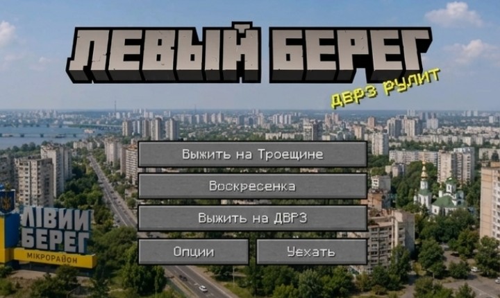 @🛵