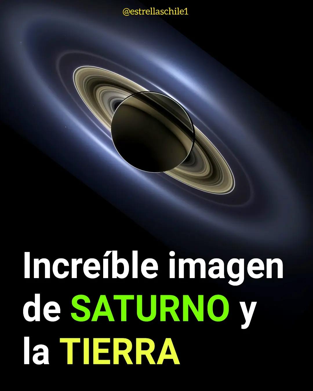 @🌠 estrellaschile1 🌠
