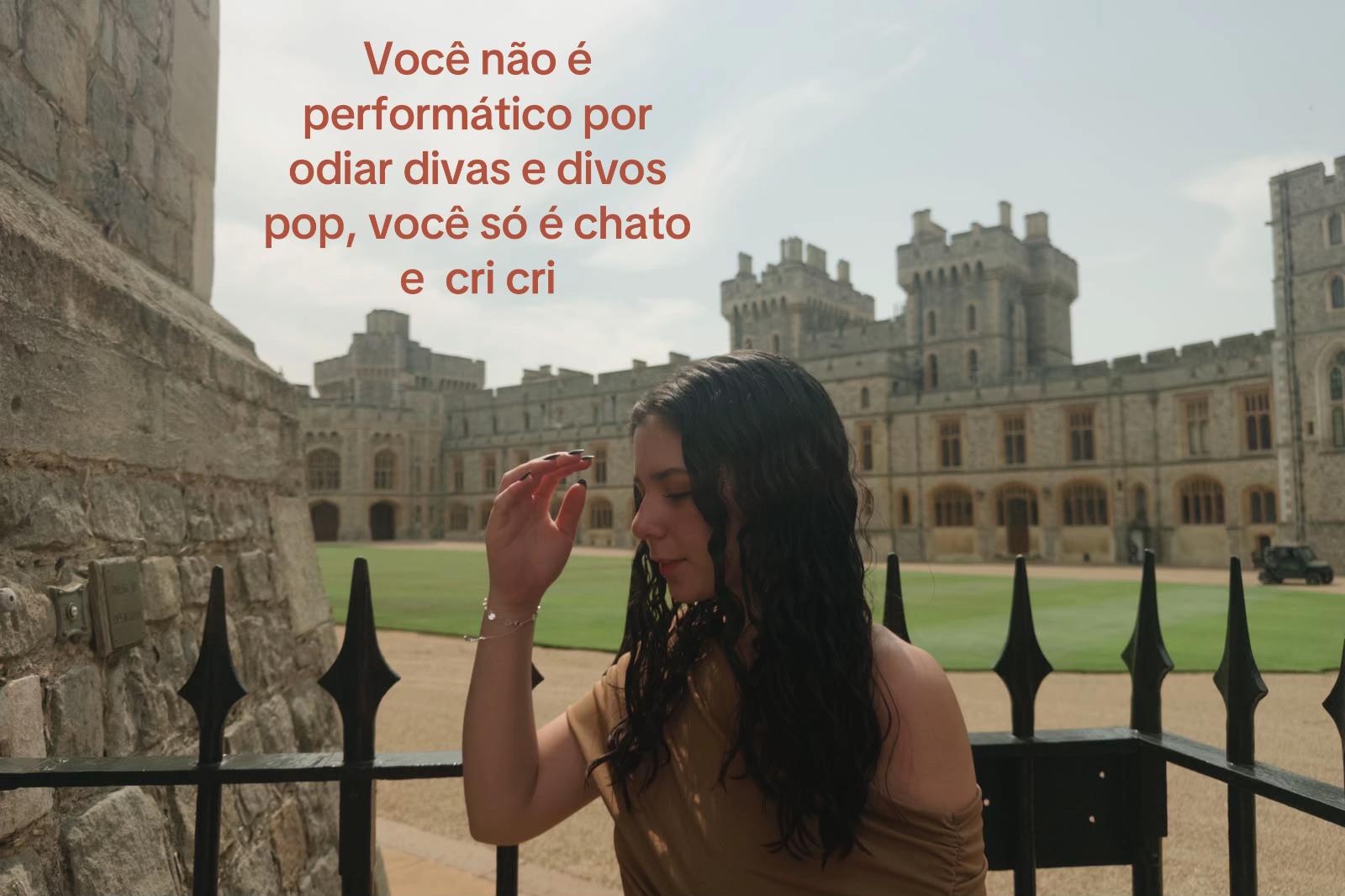 @🐝atriz