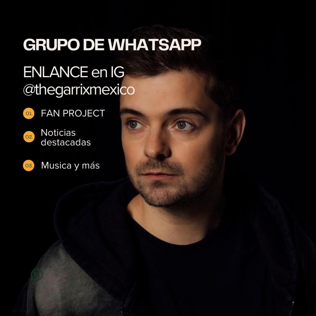 @thegarrixmexico96