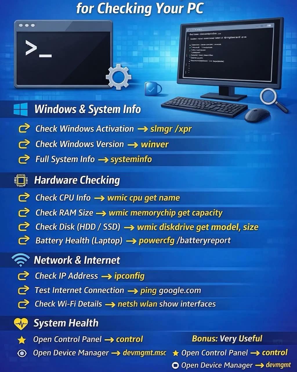 @ALTERNATE IT SOLUTIONS SDN BHD