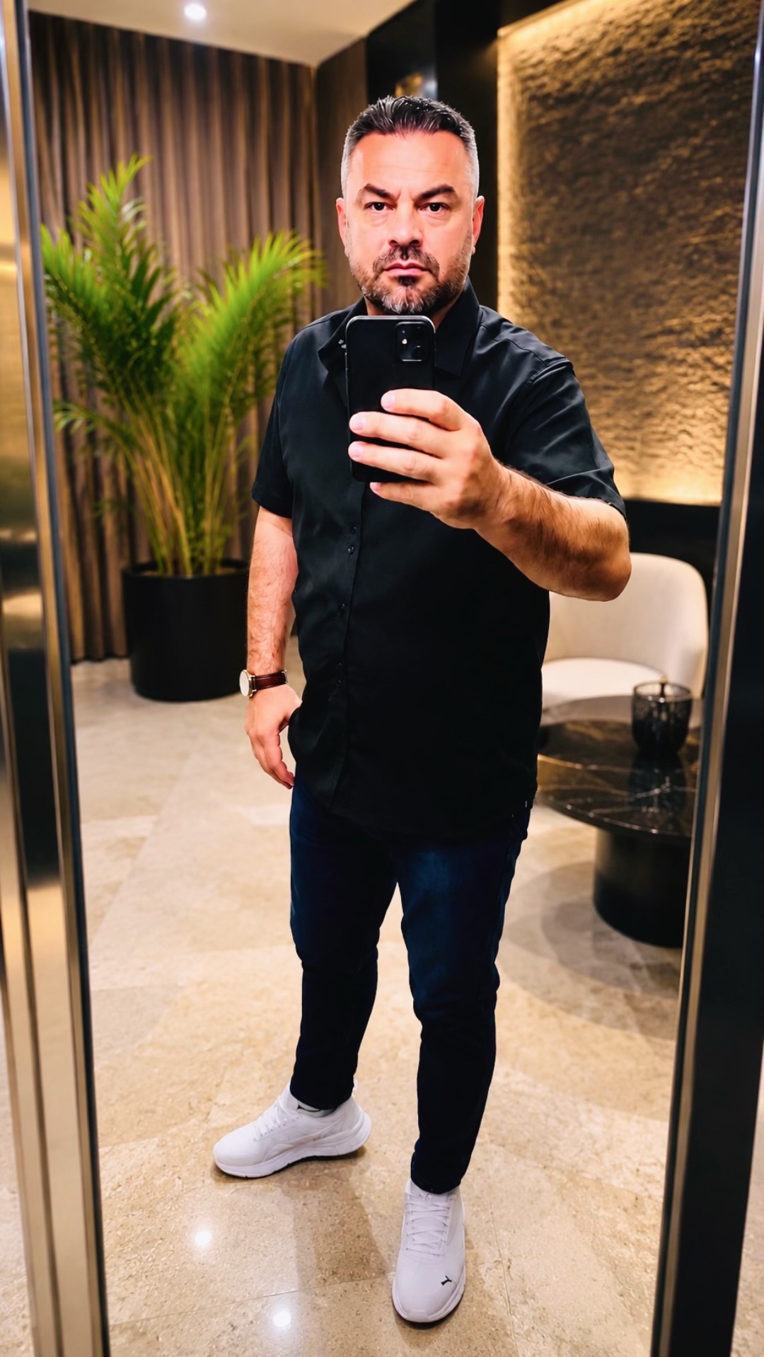 @Necmi Adalı