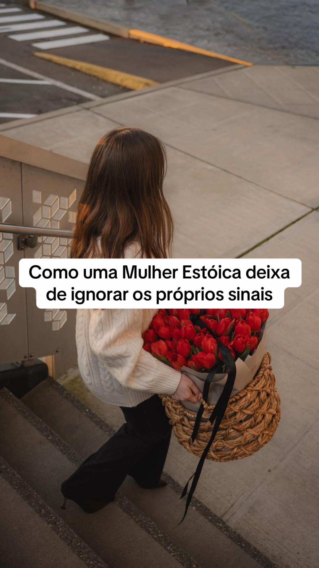 @amulherestoica