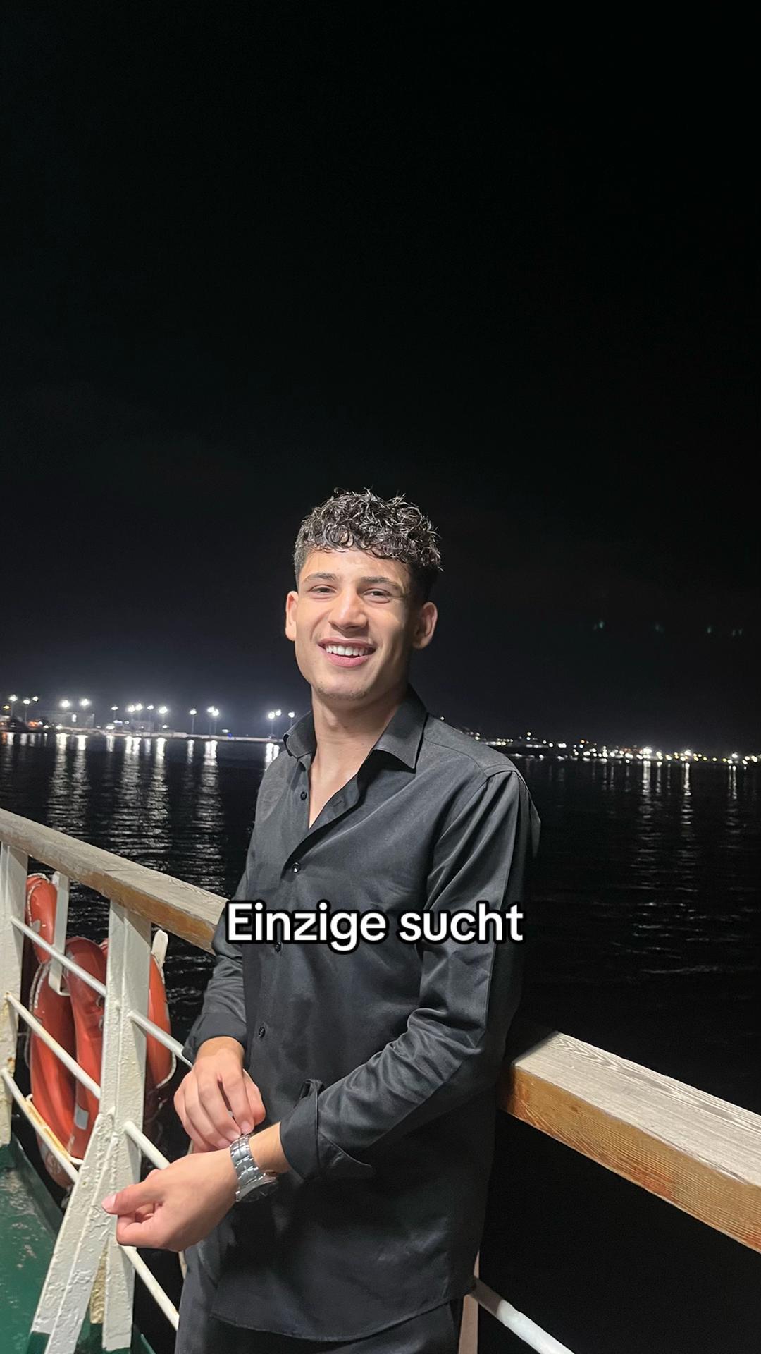 @DİYAR KIRANN