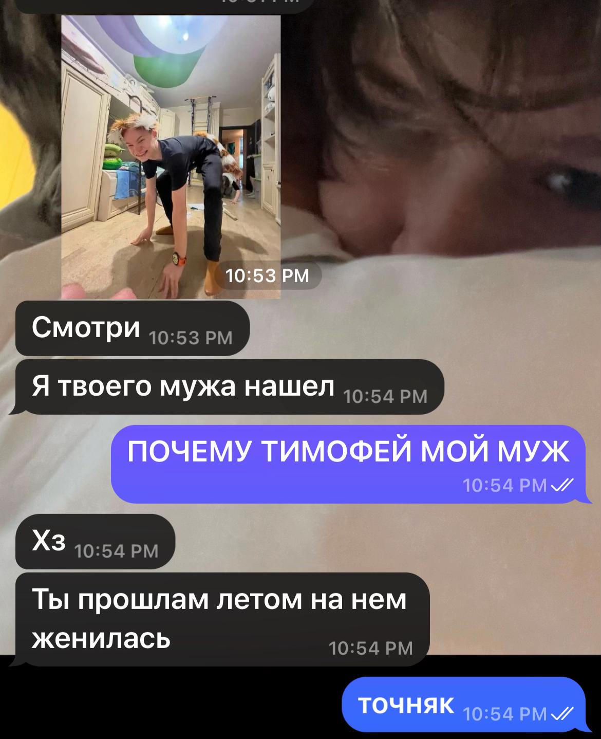 @amg