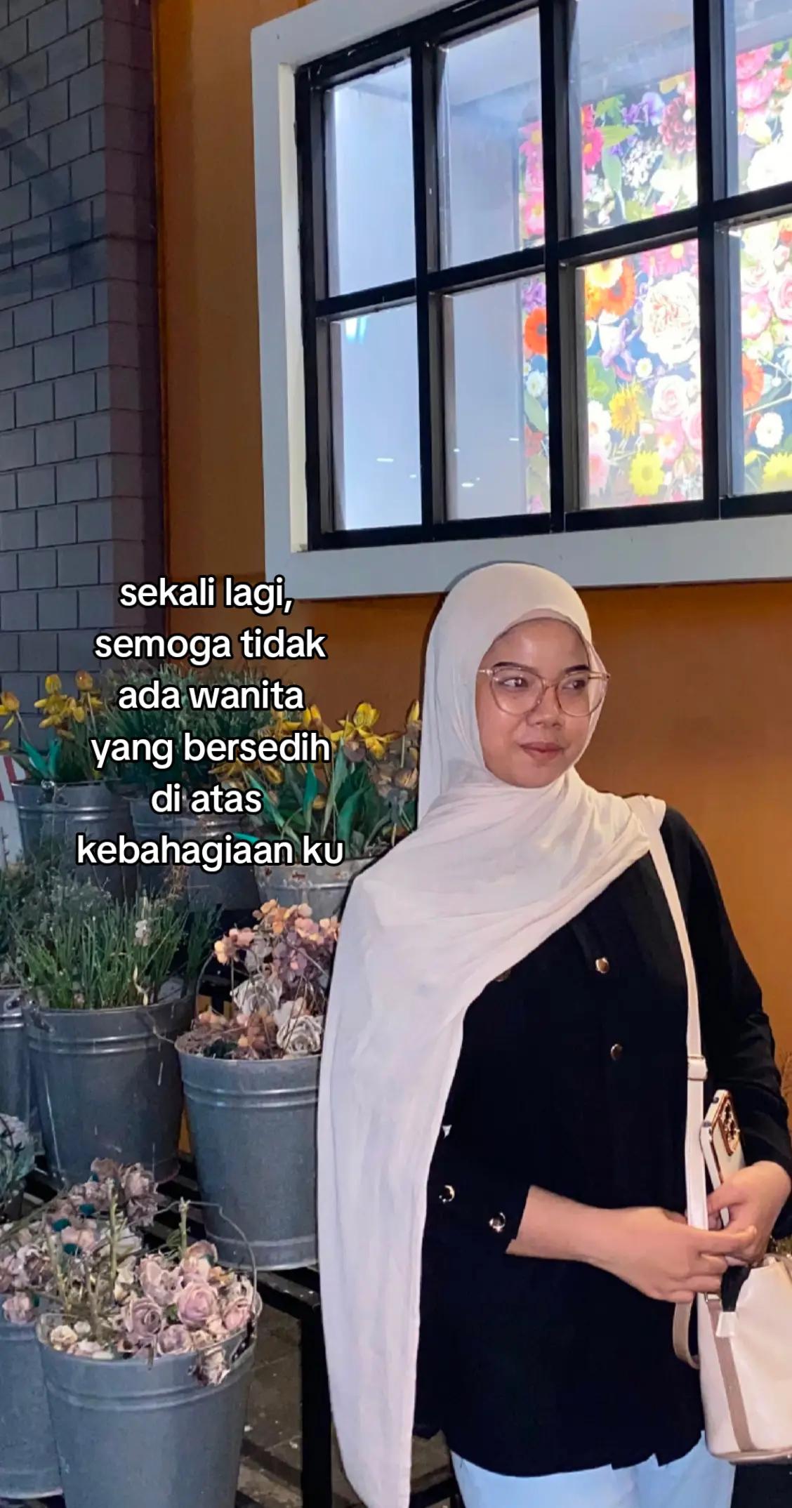 @Lysa