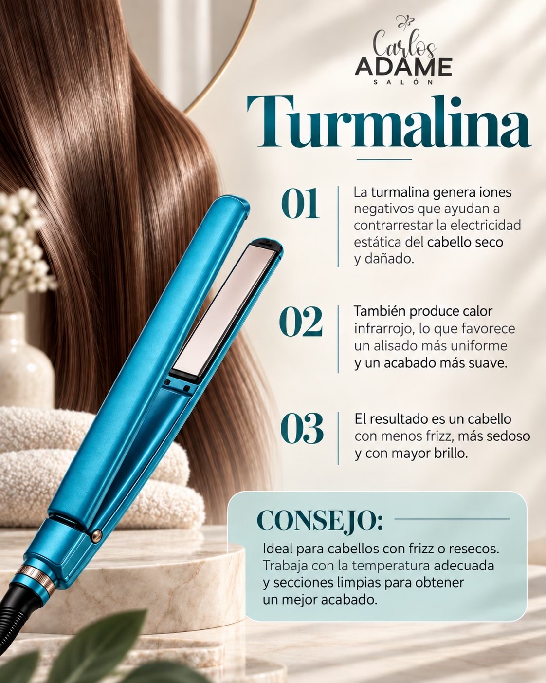 @Carlos Adame