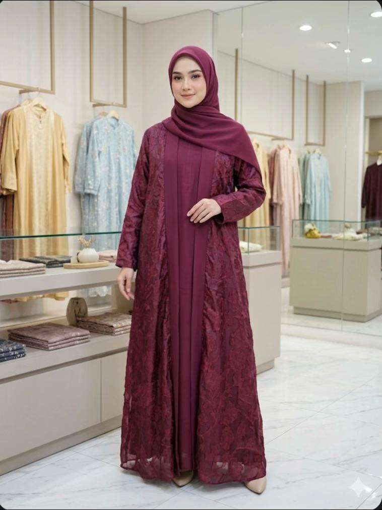 @Alghifary.shop
