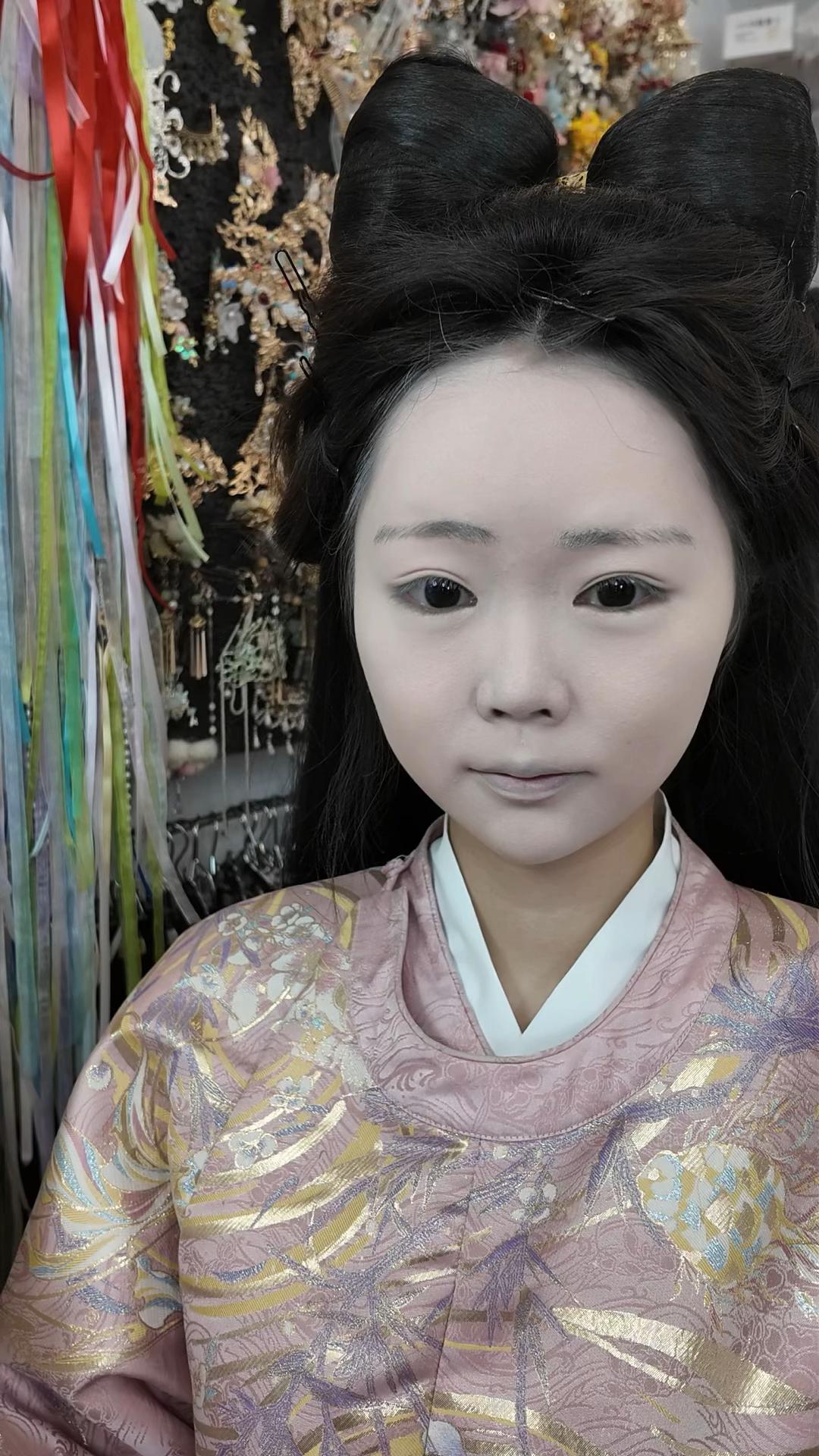 @ami🖤YouTube