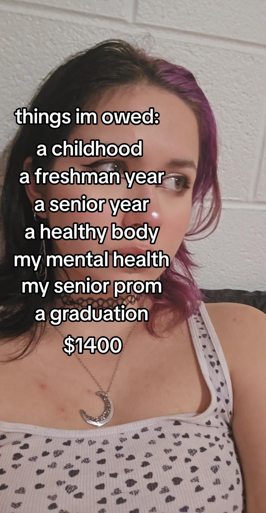 @Butterflynebula69