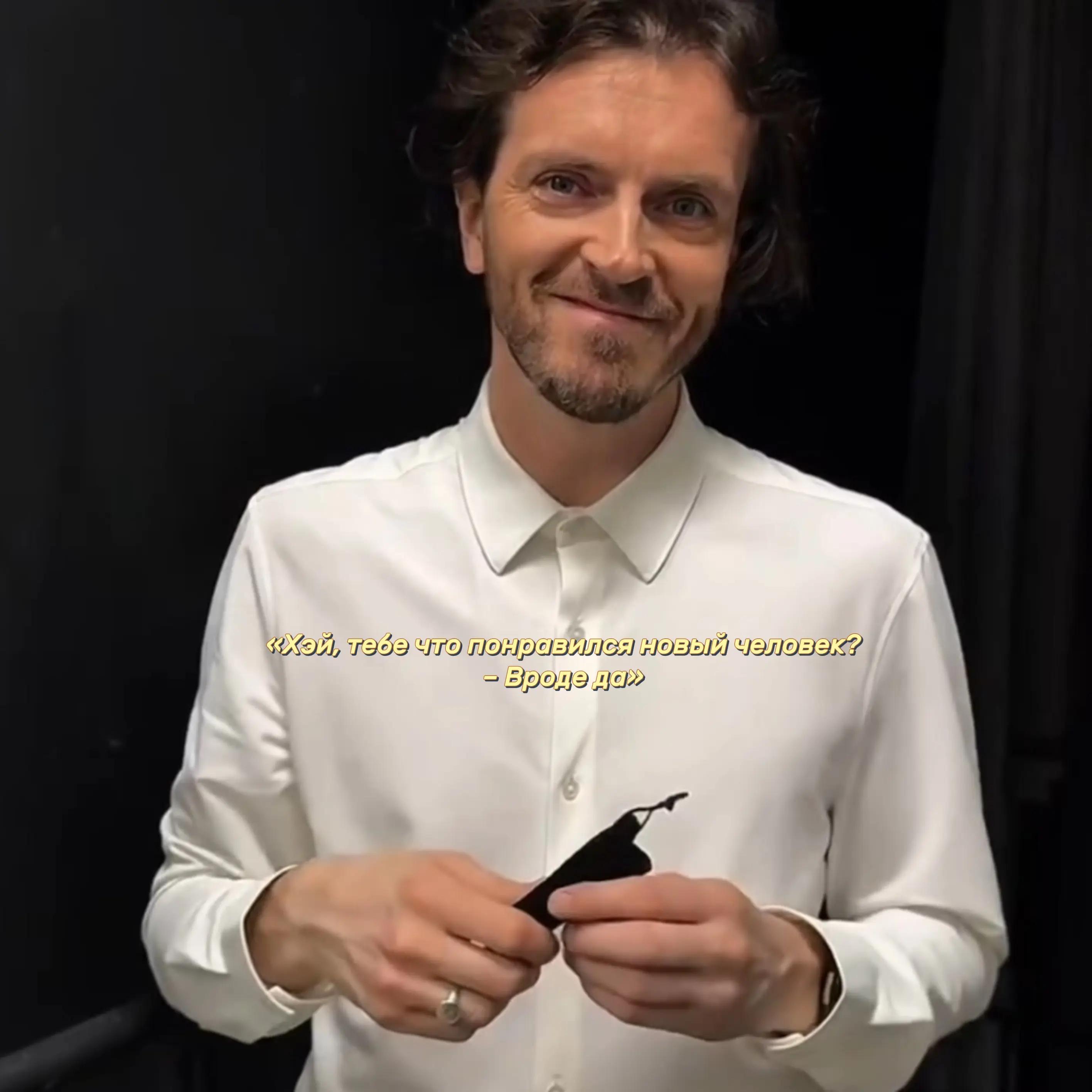 @🥷 [𝓐&bull;𝓡&bull;𝓢] 🥷