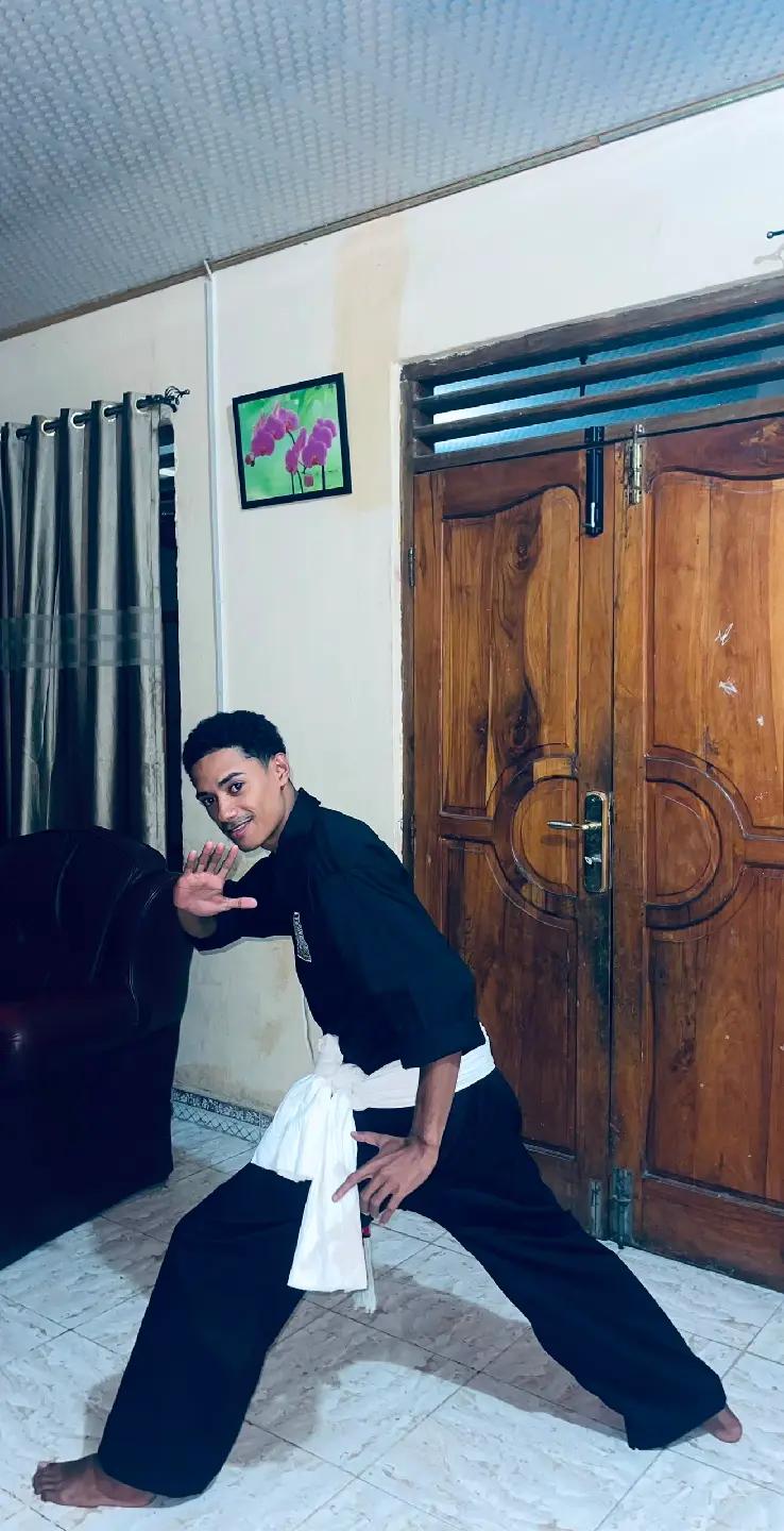 @FavioKabitan2026🇦🇱