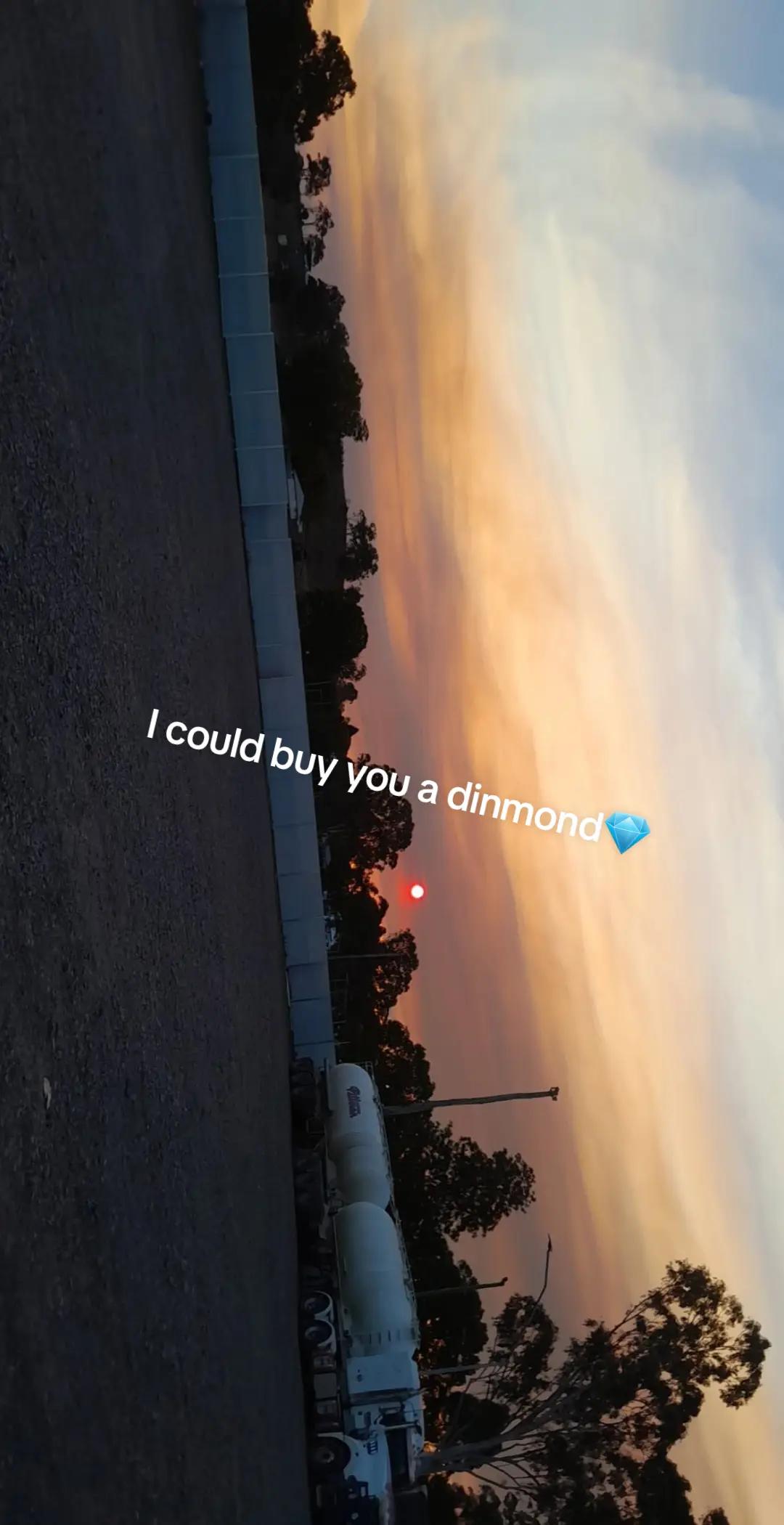 @rugbykid that has dreams